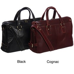 Amerileather Olympus Tote Bag