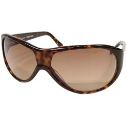 Juicy Couture Dandy oTW3 Gradient Fashion Sunglasses