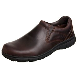 Skechers Men's 'Surmise' Casual Slip-on