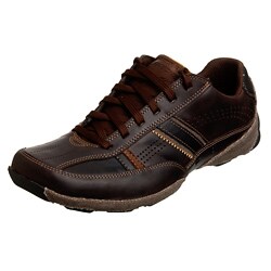 Skechers Men's 'Reverly' Sneakers