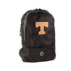 DadGear Collegiate University of Tennessee Diaper Backpack