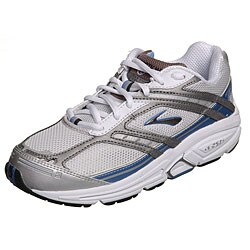 brooks addiction 7 women#39;s