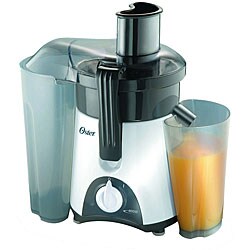 Oster 24-ounce Juicer