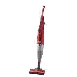Hoover S2220 Flair Bagless Upright Stick Vacuum