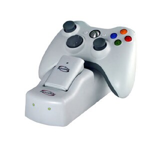 InCharge for Xbox 360