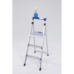Lite Solution 5-foot Ladder