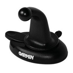 Garmin Auto Dash Mount