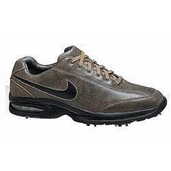 Nike Men's SP-5.5 LX Golf Shoes
