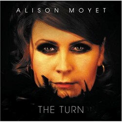 Alison Moyet - Turn