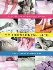 My Horizontal Life (Compact Disc)