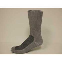Performance Merino Active Lifestyle Socks