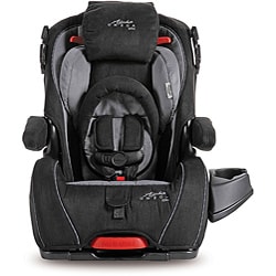 Safety 1st Alpha Omega Elite Convertible Car Seat