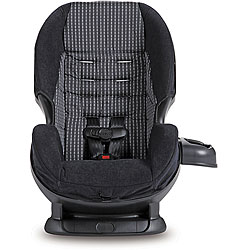 Cosco Scenera Convertible Car Seat