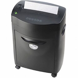 Royal MC50MX Paper Shredder