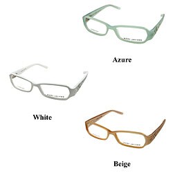 Marc Jacobs Optical 063 Eyeglasses