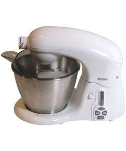 kenmore mixer