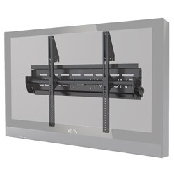 Level Mount Fixed/ Tilt 34 to 65-inch TVs Mount