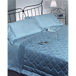 Italian Made 460 Thread Count  Egyptian Cotton Duvet Set