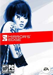 PC - Mirror`s Edge