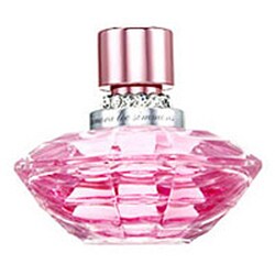 Baby Phat Goddess by Kimora Lee Simmons 3.4 oz EDP Spray