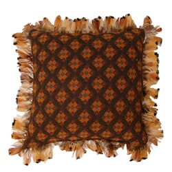 Xavier Southwest Throw Pillows (Set of 2)