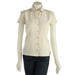 Rossignol Women's 'Today' Collared Shirt