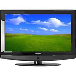 Soyo MT-SYJCP32B1AB 32-inch Plasma HDTV