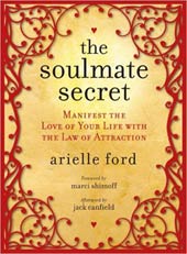 The Soulmate Secret (Hardcover)