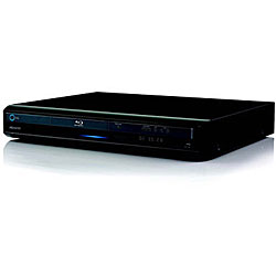 best deals on dvd players on ... Electronics Audio & Video Video Players & Recorders Blu-ray Players