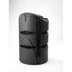 Earthmaker Composter