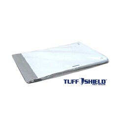 Self Seal 19x24-inch Premium Poly Mailer (Case of 100)