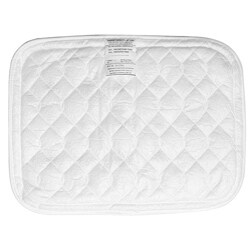 Magnetic Universal Health Pad
