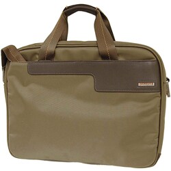 Calvin Klein 'Mercer' Laptop Case