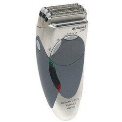 Remington MS3-2000 Men's Shaver (Reconditioned)