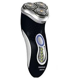 Norelco 8170XL Speed-XL Men's Cordless Shaver (Refurbished)