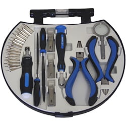 Jewelry Making Tools â€” What a Beginner Needs to Know