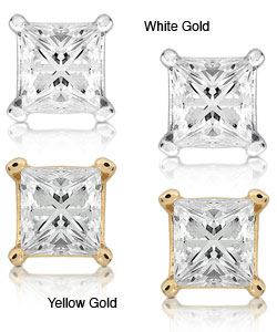 DIAMOND STUD ANALYSIS-DO NOT PUT BACK ON SITE