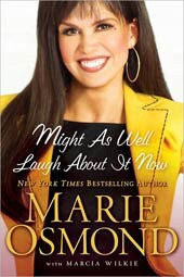 Might As Well Laugh About It Now (Hardcover)