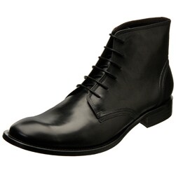 Kenneth Cole New York Men's 'Tell the Truth' Boots