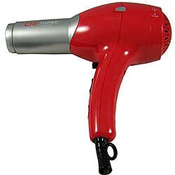 Farouk CHI Turbo 1300-watt Low EMF Ionic Hair Dryer