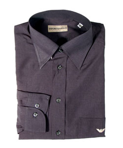 Armani-exchange Men's Dress Pants - Compare Prices on Armani