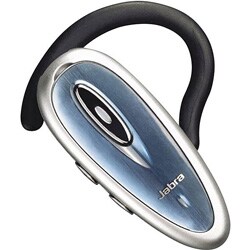 Jabra BT350 Bluetooth Wireless Headset (Case of 6)