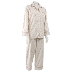 Josephine Women's Pajamas