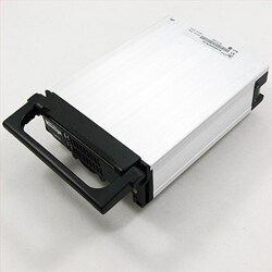 StorCase S21J112 RJR110 SATA Low Prof Carrier