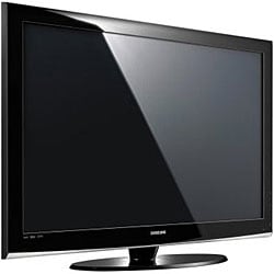 Samsung PN42A450 42-inch 720p Plasma TV - Overstock Shopping - Top