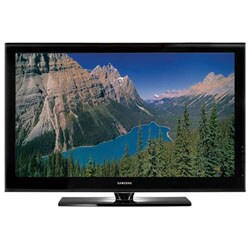 Samsung PN58A550 58-inch Plasma TV – $2,100 Shipped | GadgetReview