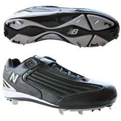 New Balance 1500 LK Men's Baseball Cleats