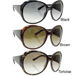 Gucci  2952 Women's Oversized Fashion Sunglasses