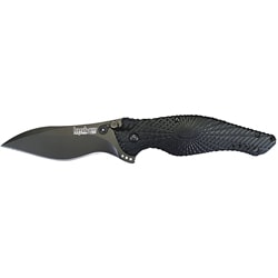 Kershaw Spec Bump Knife