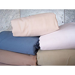 Egyptian Cotton 350 Thread Count Sheet Set